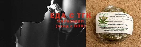 МДПВ Переславль-Залесский