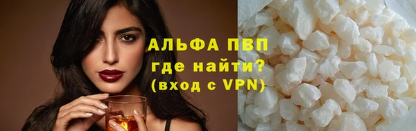 крисы Алексин