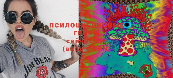 марки nbome Инсар